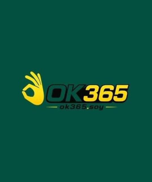 avatar OK365