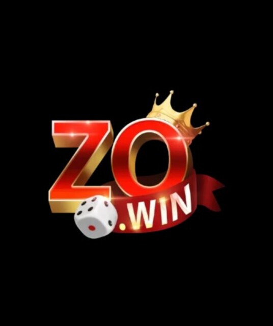 avatar zowinncocom
