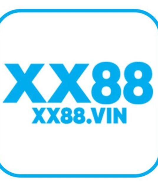 avatar xx88vin