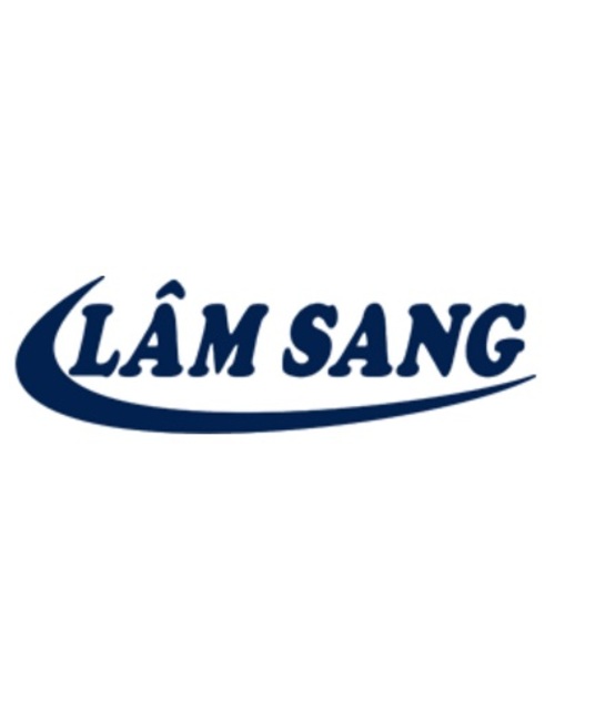 avatar Dịch Vụ vận tải Lâm Sang