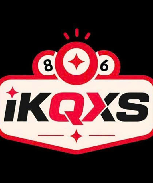 avatar KQXS