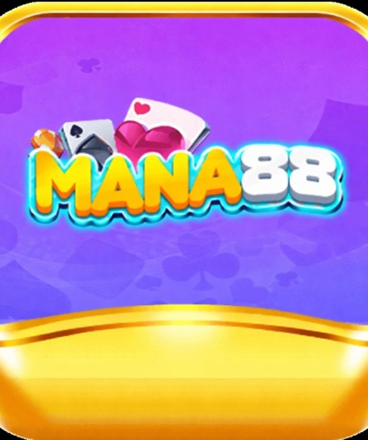 avatar Mana88 Nhà cái trực tuyến