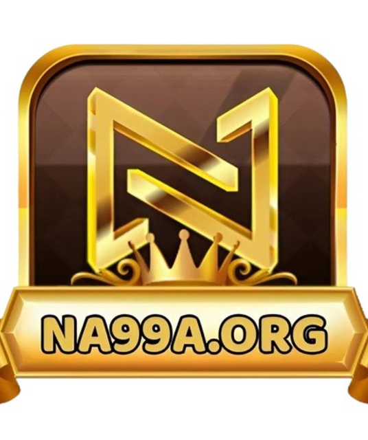 avatar NA99 Nền Tảng Giải Trí Trực Tuyến Đa Dạng