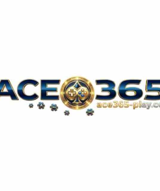 avatar ACE365