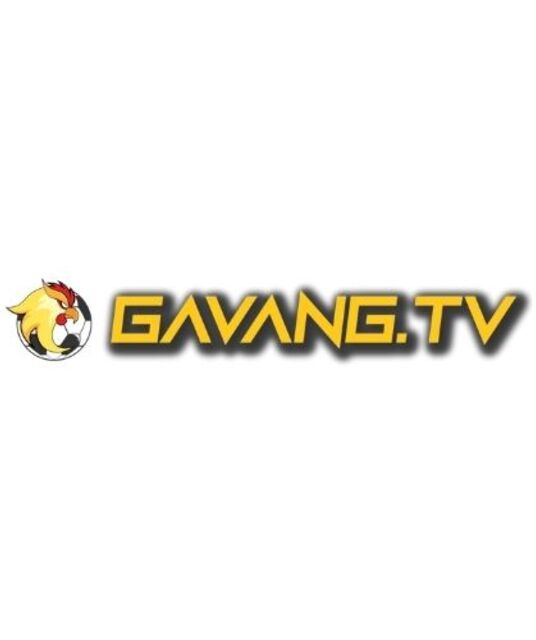 avatar GavangTV co