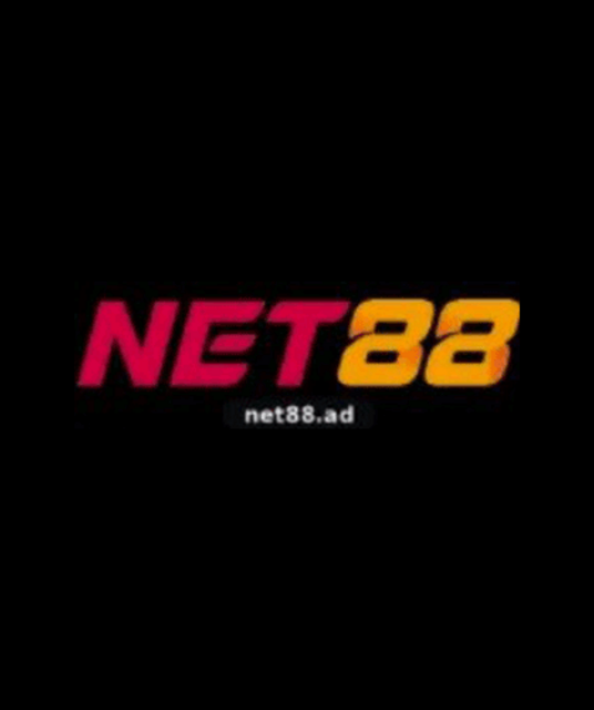 avatar Net88
