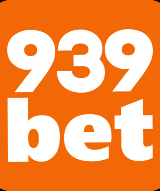 avatar 939bet