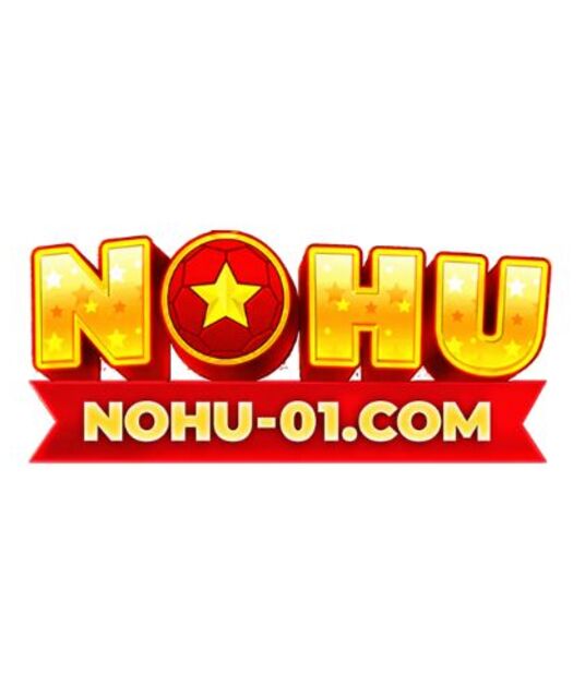 avatar Nổ Hũ