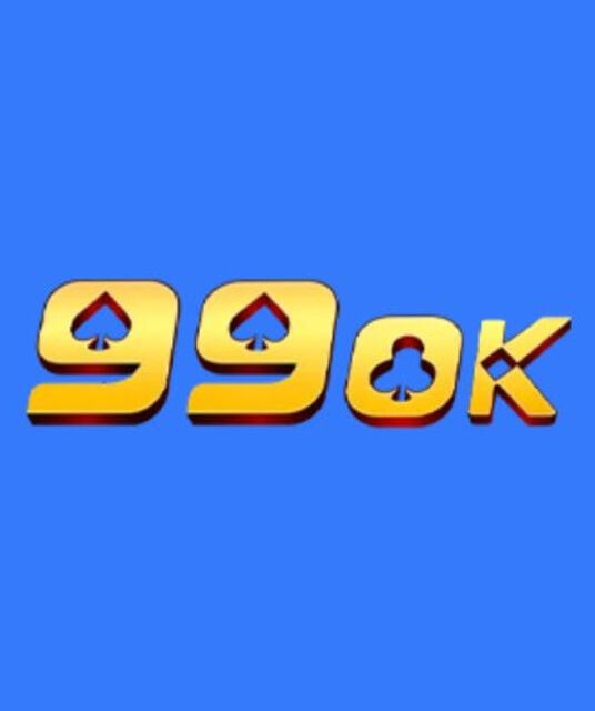 avatar H99Ok Com