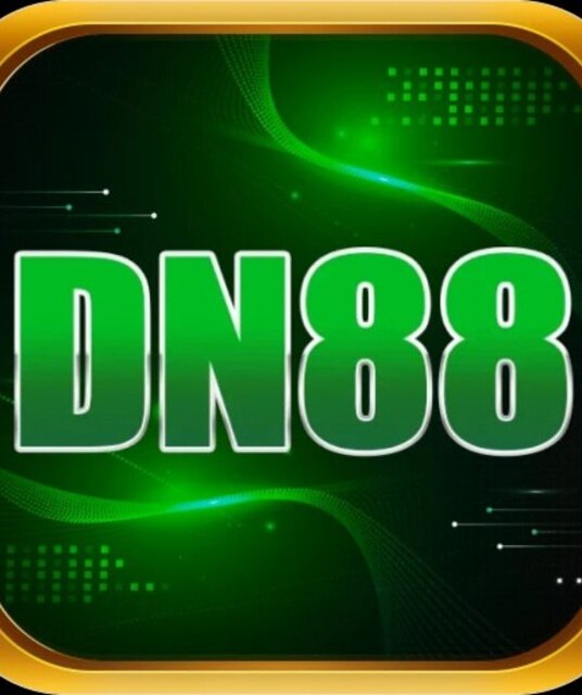 avatar Nhà cái DN88
