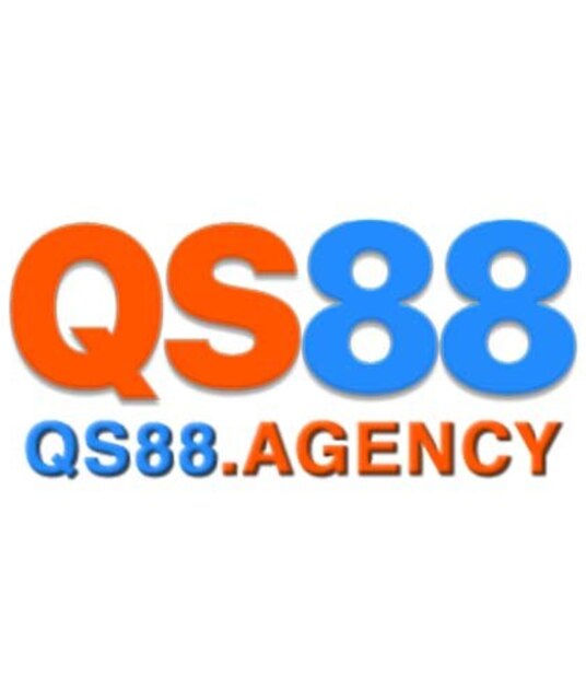 avatar QS88 – Link Truy Cập Nhà Cái Online Nhanh Chóng 2026