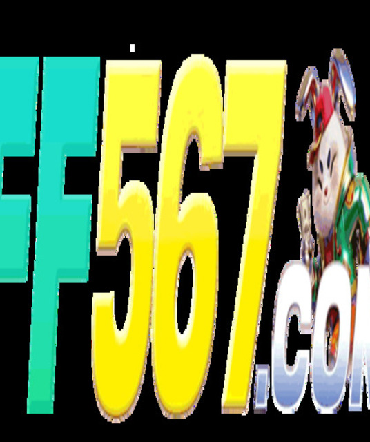 avatar ff567