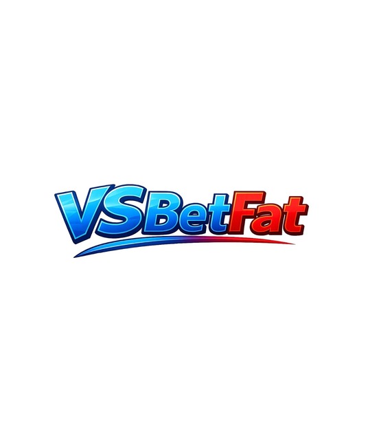 avatar VSBET