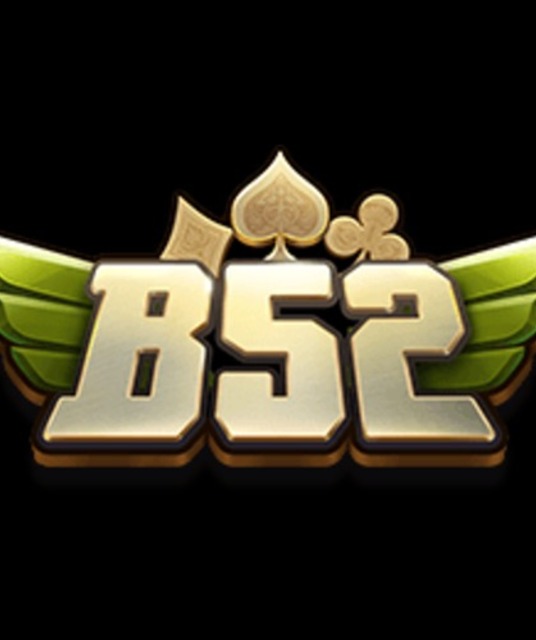 avatar b52club