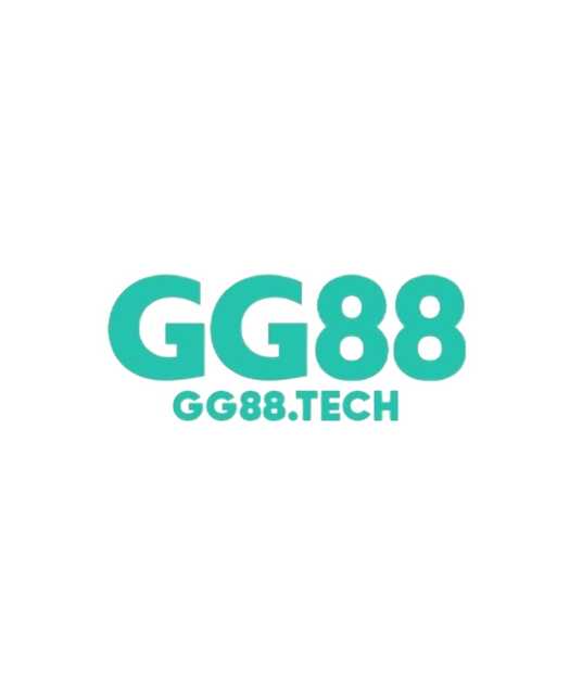 avatar GG88