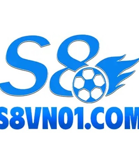 avatar S8