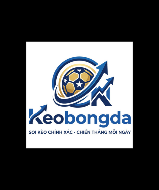 avatar Keobongda coffee