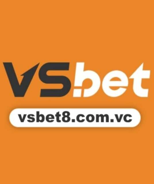avatar Vsbet
