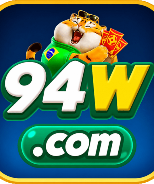 avatar 94w