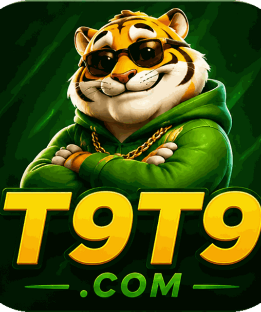 avatar t9t9