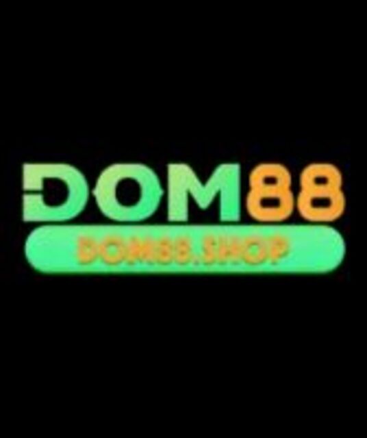 avatar DOM88