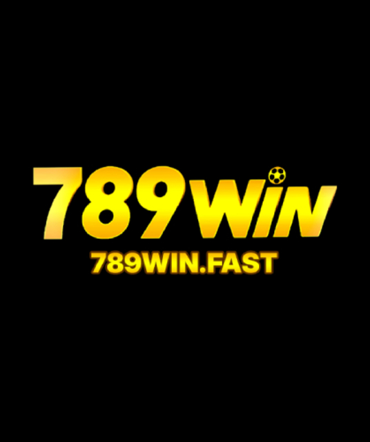 avatar 789winfastvn