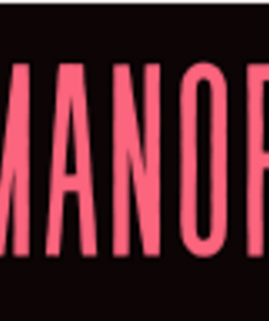 avatar Nhà Đài ManorKick