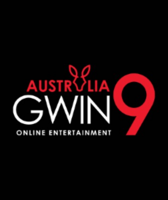 avatar Gwin9au online