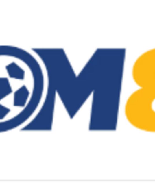 avatar Nhà Đài BOM88