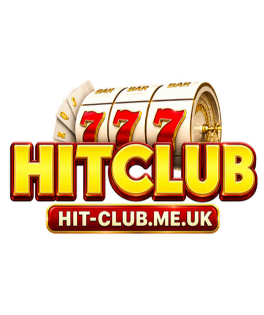 avatar Hitclub meuk