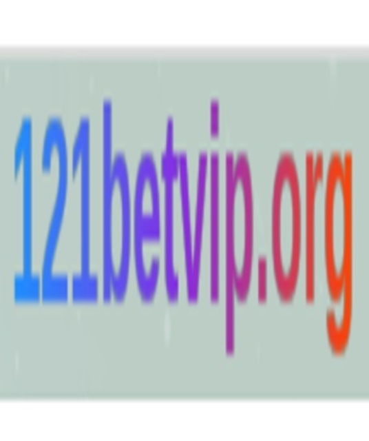avatar 121bet