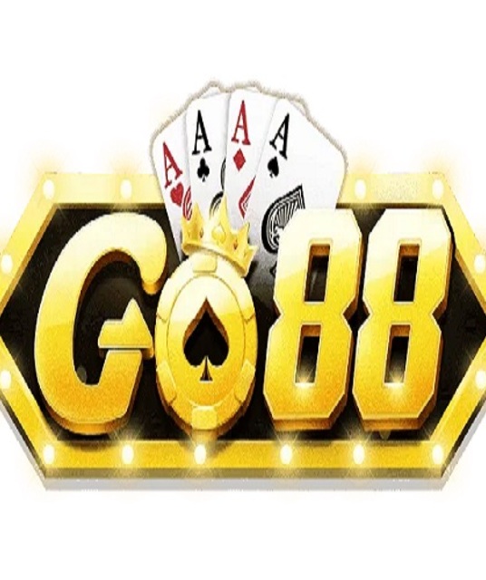 avatar GO88