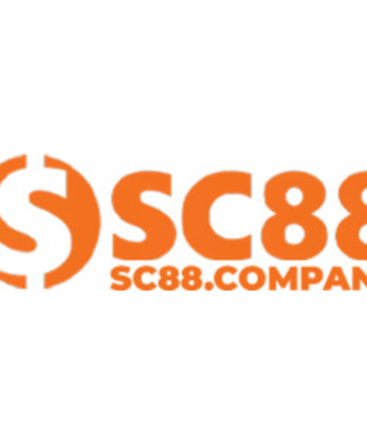 avatar SC88