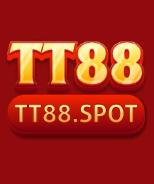 avatar nhacaitt88spot