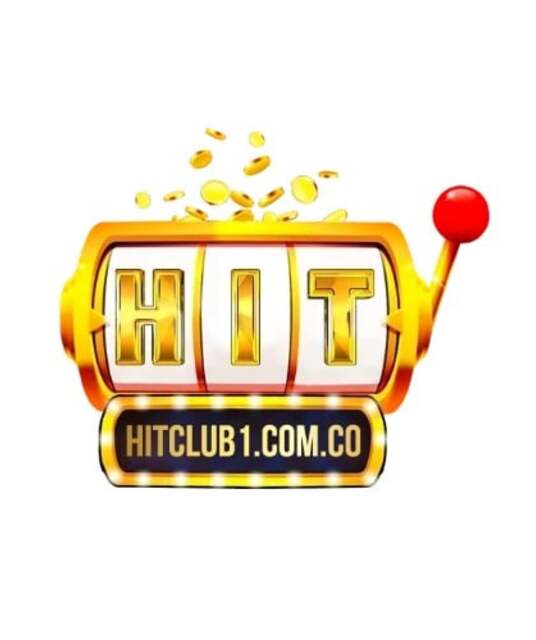 avatar Hit Club