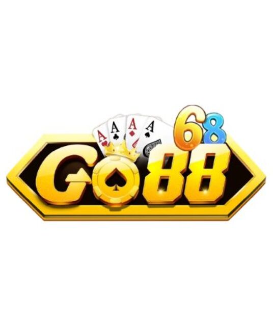 avatar GO88