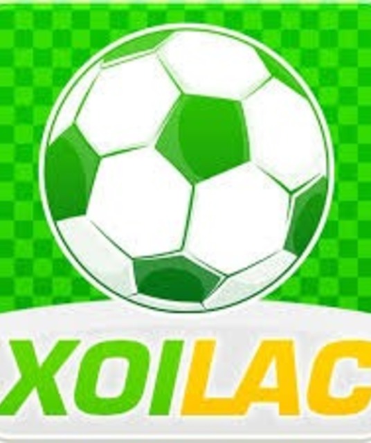 avatar XoilacTV