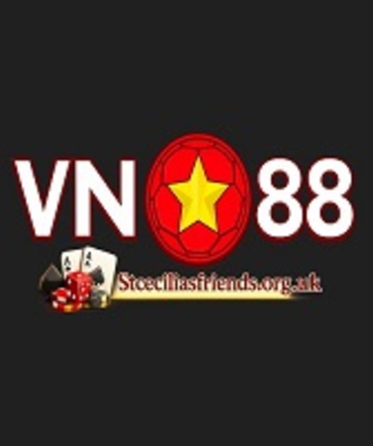 avatar VN88