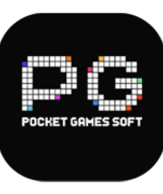 avatar PGSlot520