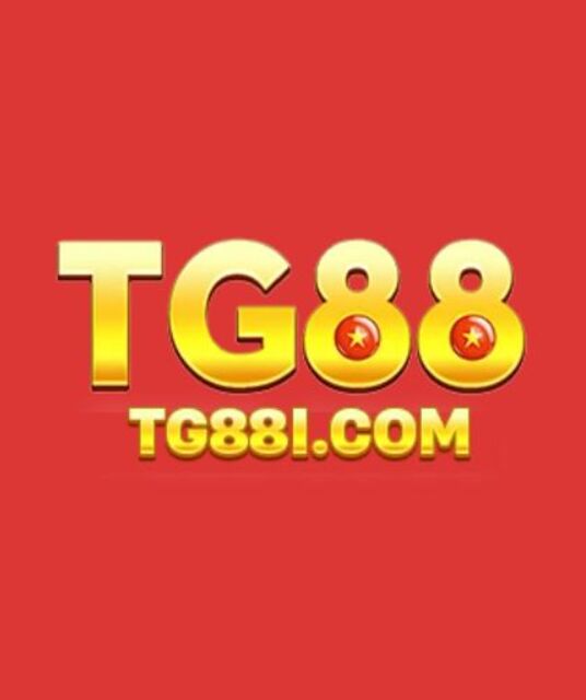avatar TG88