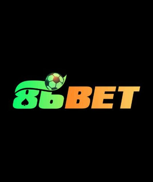 avatar 86bet26net