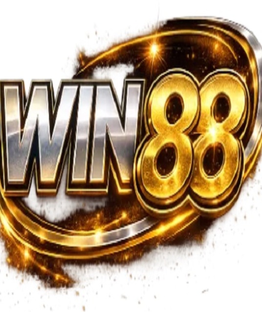 avatar WIN88