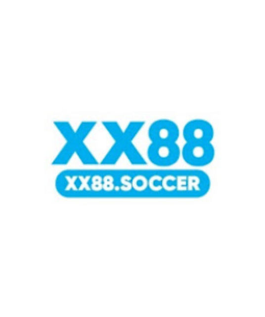 avatar XX88