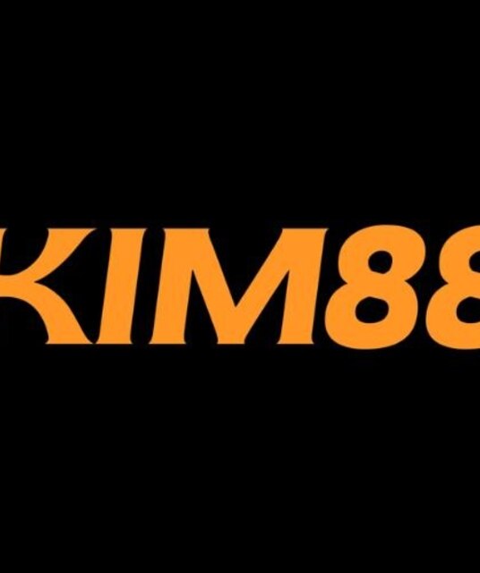 avatar nhà cái kim88