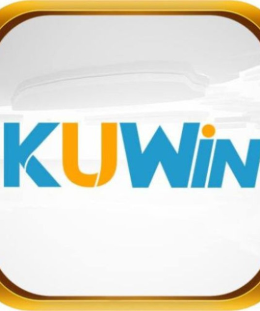 avatar KUWIN