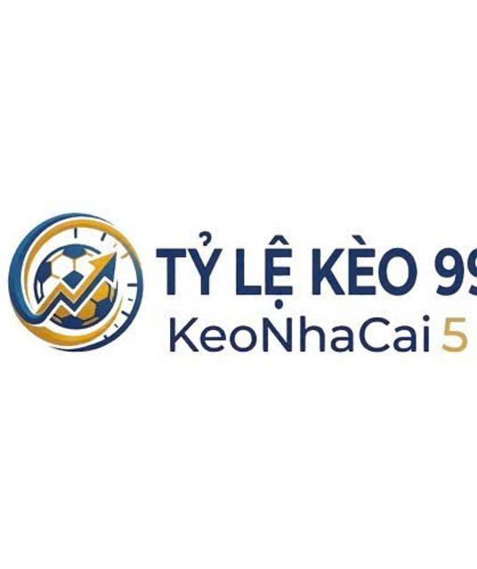 avatar Tỷ Lệ Kèo 99