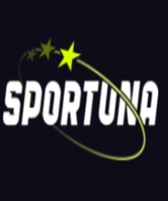 avatar Sportuna Casinò