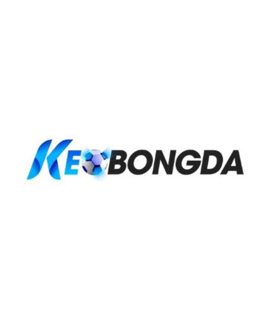 avatar Kèo Bóng Đá