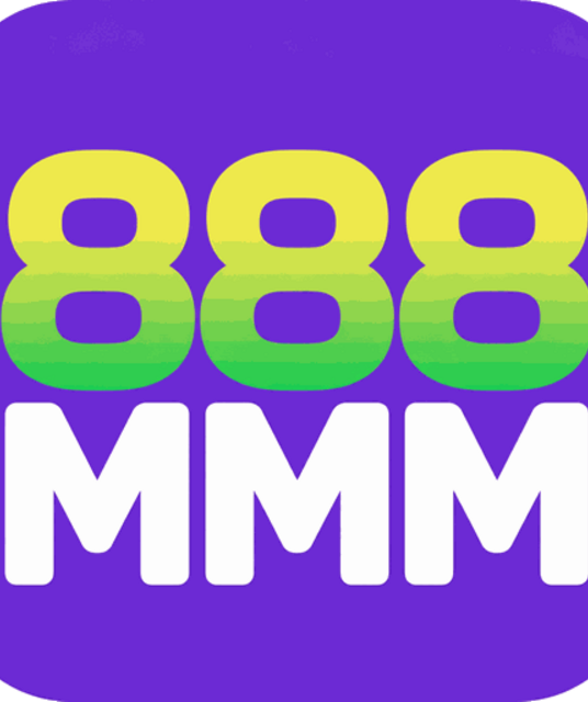 avatar 888mmm