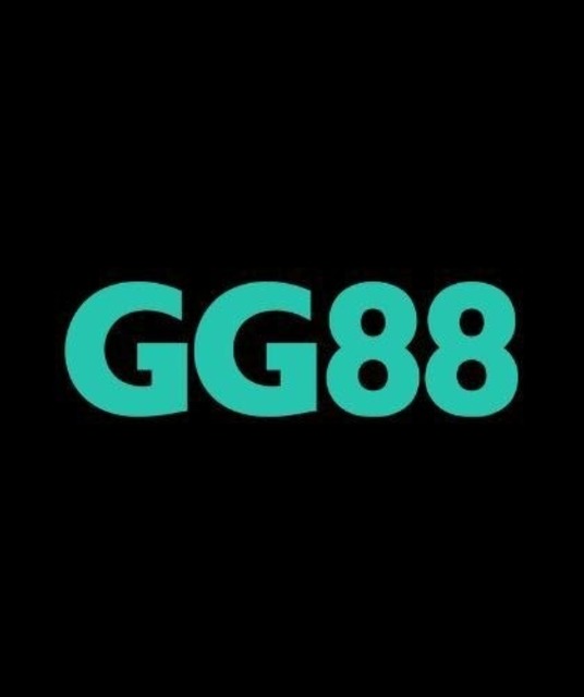 avatar GG88